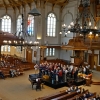 DSC07864.JPG